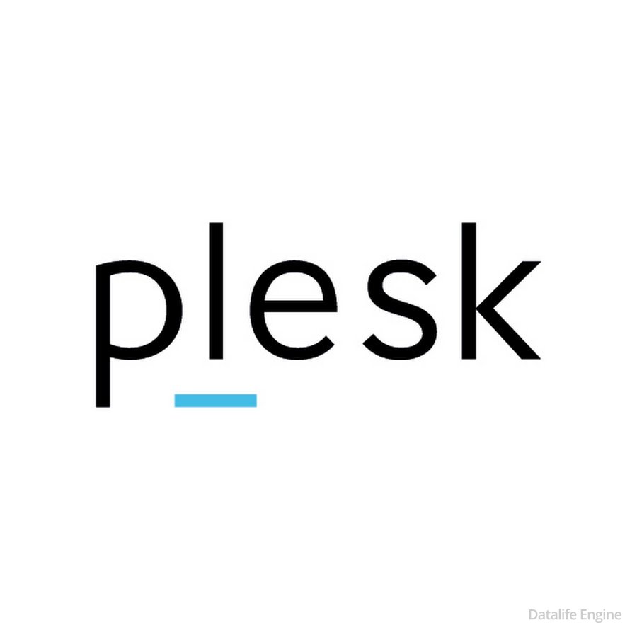 Установка SSL в панель Plesk Onyx