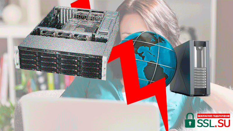 Виртуальный хостинг или выделенный сервер?