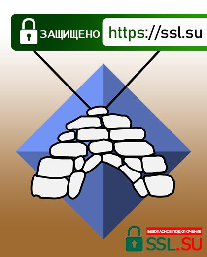 Установка SSL LetsEncrypt для Icecast2 Debian+Nginx
